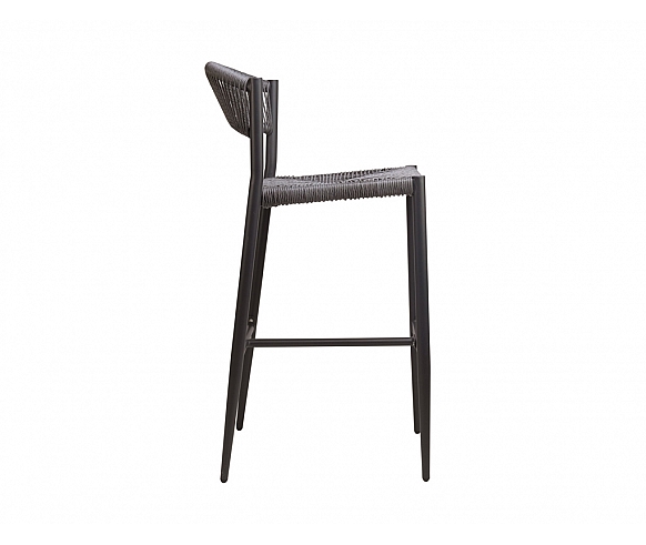 BHO 1511-BC8 bar stool